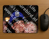 Evenement foto: Serie 103