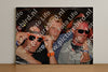 Evenement foto: Serie 103