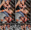 Evenement foto: Serie 103