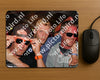 Evenement foto: Serie 103