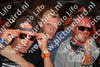 Evenement foto: Serie 103