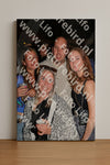 Evenement foto: Serie 103