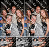 Evenement foto: Serie 103