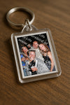 Evenement foto: Serie 103