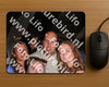 Evenement foto: Serie 103
