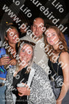 Evenement foto: Serie 103