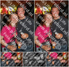 Evenement foto: Serie 103