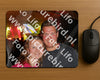 Evenement foto: Serie 103