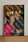 Evenement foto: Serie 103