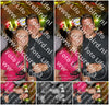 Evenement foto: Serie 103