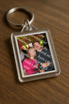 Evenement foto: Serie 103