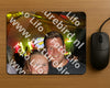 Evenement foto: Serie 103
