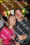 Evenement foto: Serie 103