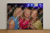 Evenement foto: Serie 103