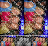 Evenement foto: Serie 103