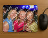Evenement foto: Serie 103