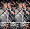 Evenement foto: Serie 103