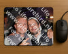 Evenement foto: Serie 103