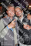 Evenement foto: Serie 103