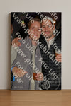 Evenement foto: Serie 103