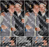 Evenement foto: Serie 103