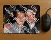 Evenement foto: Serie 103