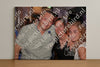 Evenement foto: Serie 103