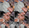 Evenement foto: Serie 103