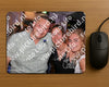 Evenement foto: Serie 103