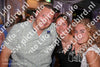 Evenement foto: Serie 103