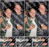 Evenement foto: Serie 103