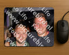 Evenement foto: Serie 103