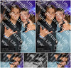 Evenement foto: Serie 103