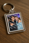 Evenement foto: Serie 103
