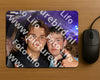 Evenement foto: Serie 103