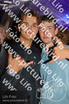 Evenement foto: Serie 103
