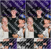 Evenement foto: Serie 103