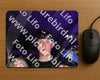 Evenement foto: Serie 103