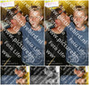 Evenement foto: Serie 103