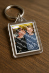 Evenement foto: Serie 103