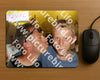 Evenement foto: Serie 103