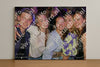 Evenement foto: Serie 103