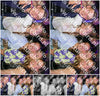 Evenement foto: Serie 103
