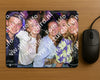 Evenement foto: Serie 103