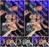Evenement foto: Serie 103