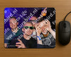 Evenement foto: Serie 103