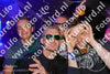Evenement foto: Serie 103