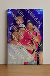 Evenement foto: Serie 103