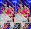 Evenement foto: Serie 103