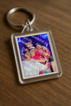 Evenement foto: Serie 103